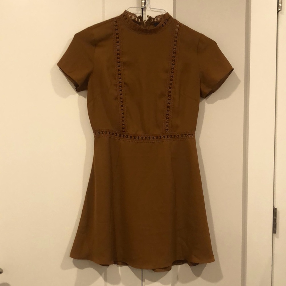 🌸Lovely dress🌸